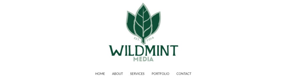 Wildmint Media
