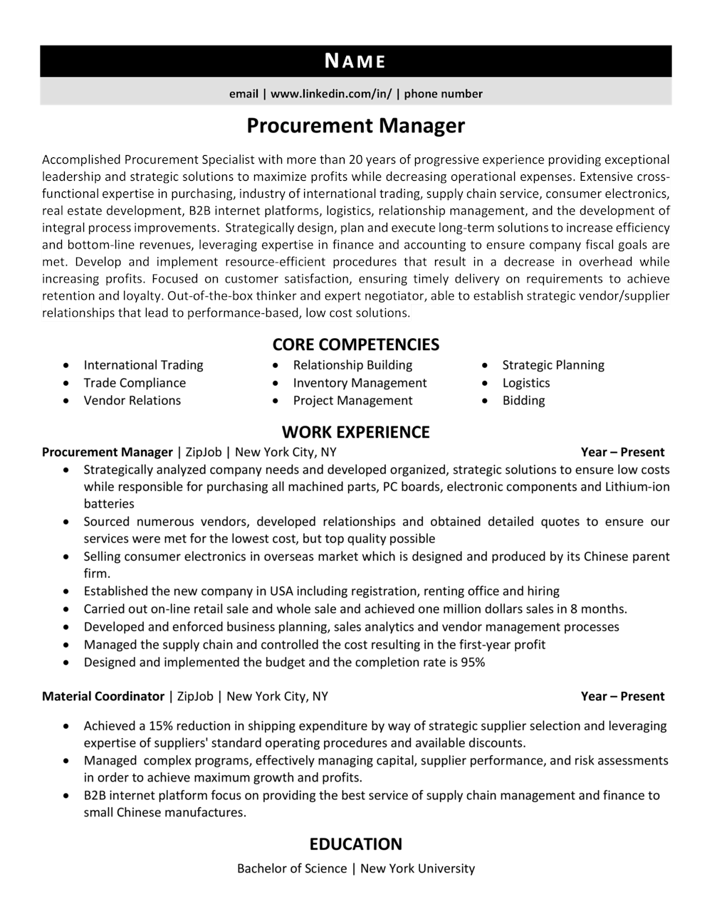resume for qa analyst 23 resume for qa analyst 40