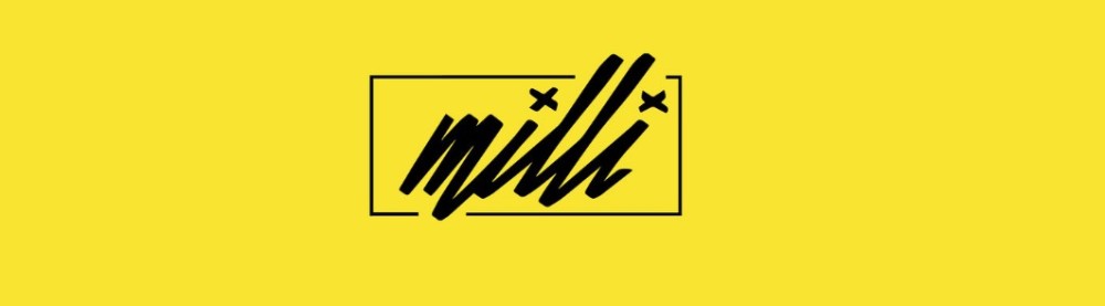 Milli Agency