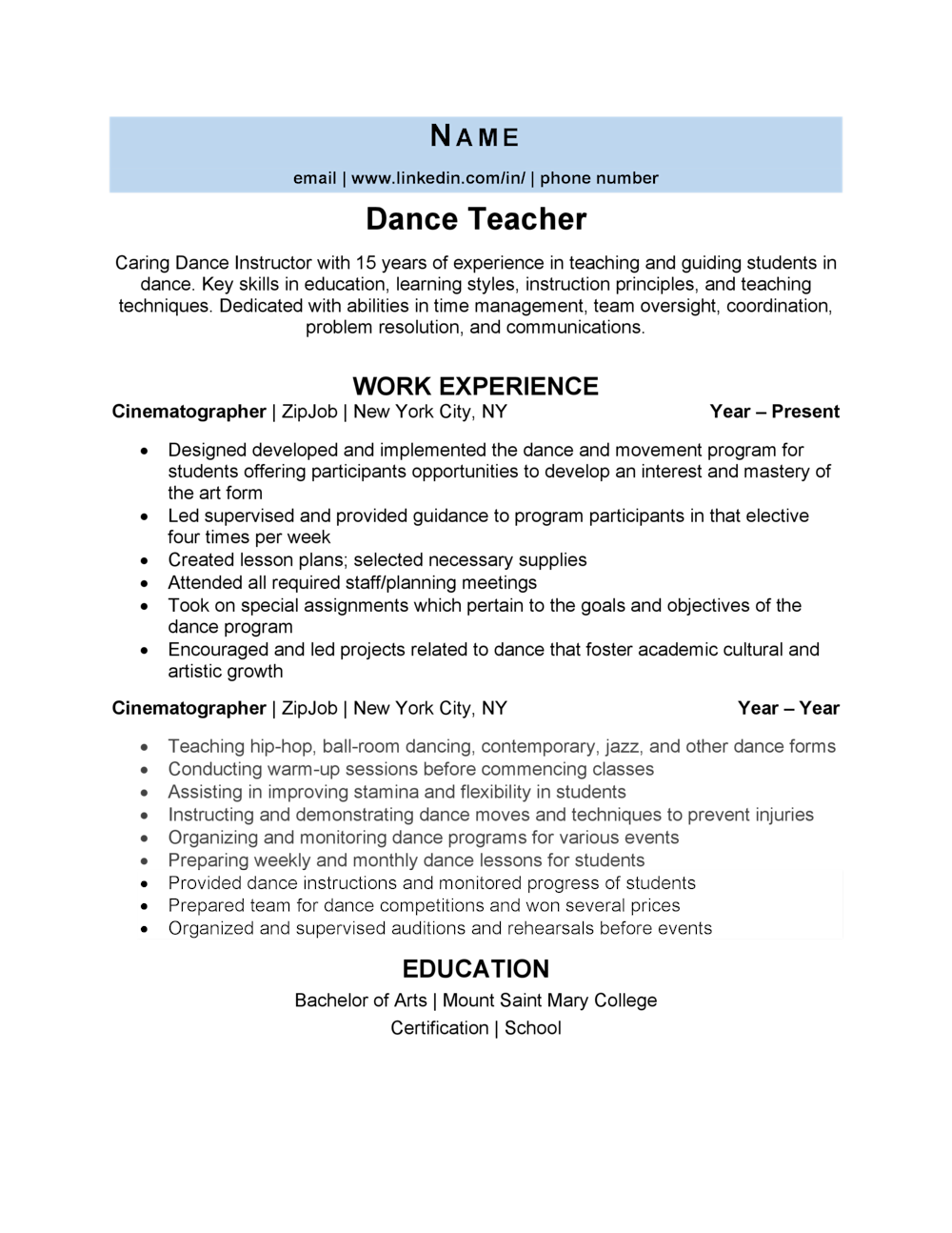 resume format used in india 65 resume format used in india 31