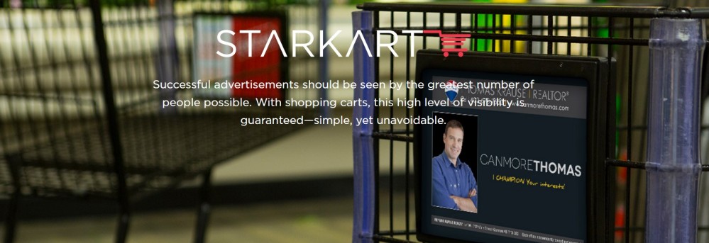 StarKart