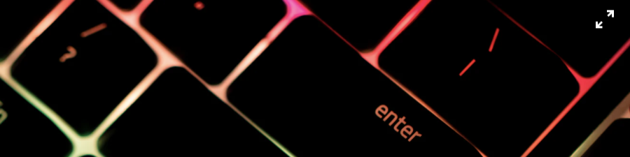 LinkedIn Background Photos for Every Industry (2021) | ZipJob