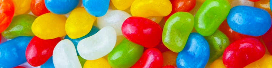 candy colorful bold pixabay