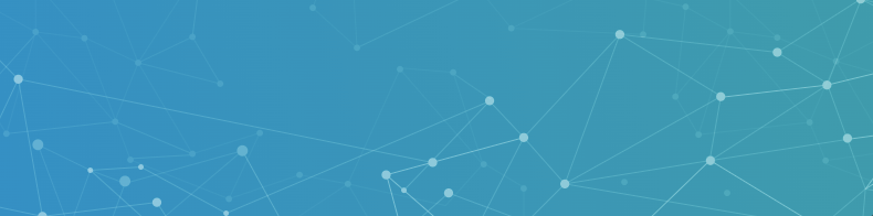 LinkedIn Background Photos for Every Industry (2021) | ZipJob