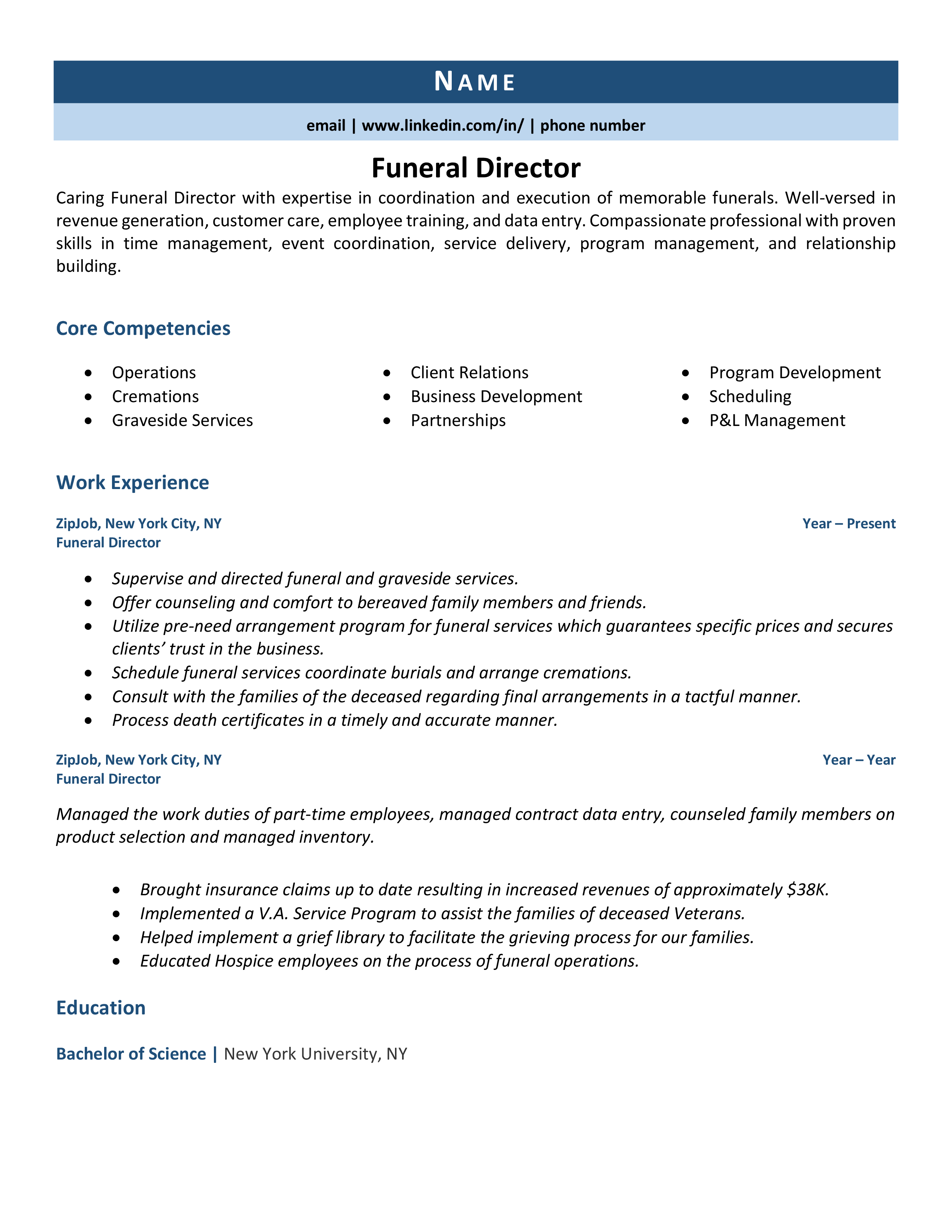 funeral director resume        
        <figure class=