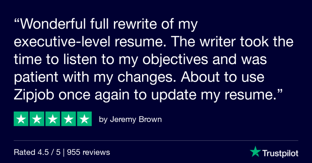 Trustpilot Review executive level wonderful full rewritepng