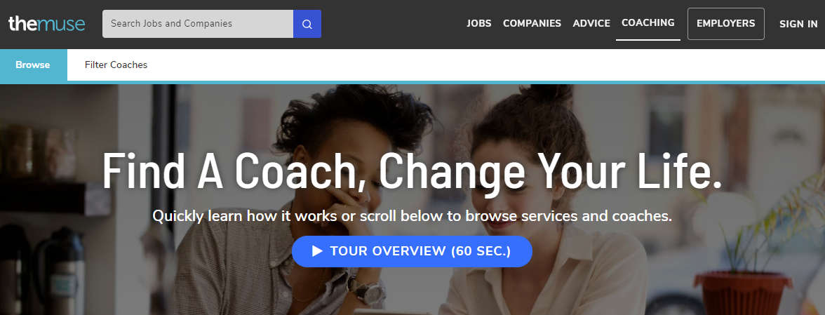 10 Best Resume Writing Services in Minneapolis, MN resume writing services in minneapolis minnesota