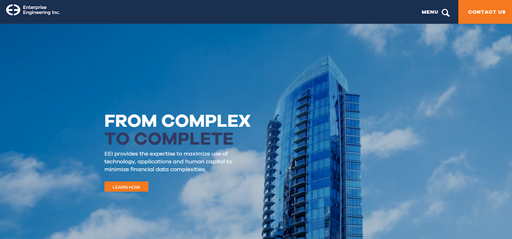 enterpriseengineering