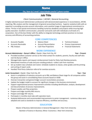 Krotcards blogg se How To Adjust Right Margin In Word Resume