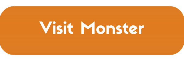 Visit Monster
