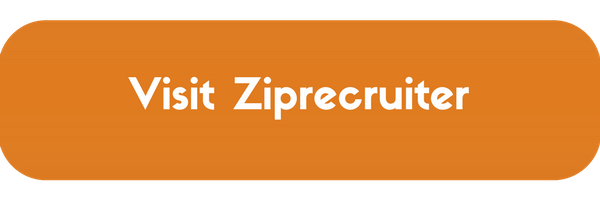 Visit Ziprecruiter