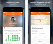 Best Apps For Job Hunting Flux Resource