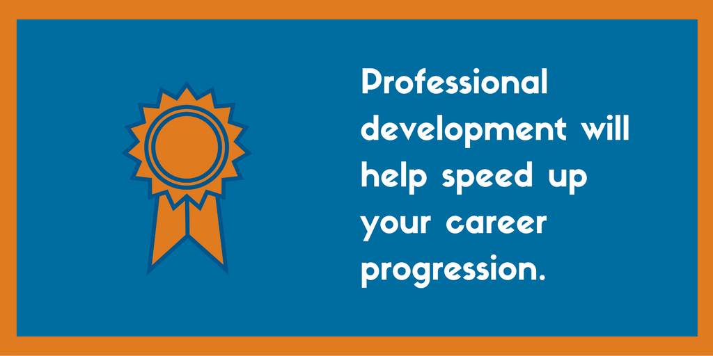 41++ 500 tips for further and continuing education lecturers ideas