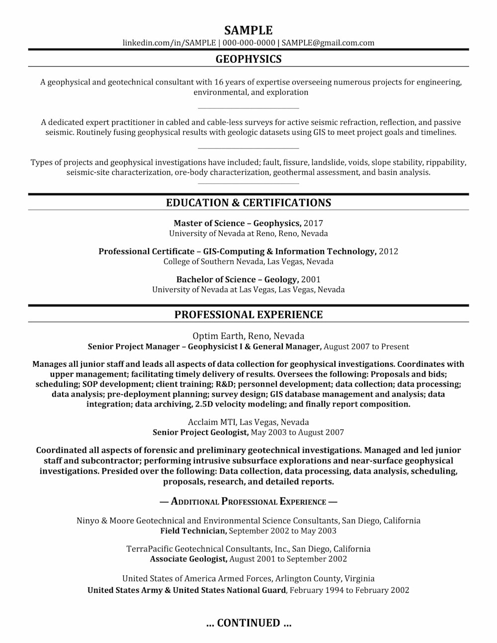 resume example psychology student 19 resume example psychology student 28