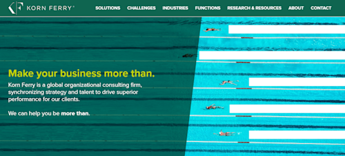 25 Best NYC Recruiting and Headhunting firms in 2022 | ZipJob