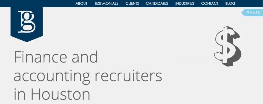 Bradsby Group Houstons premier finance and accounting recruiters