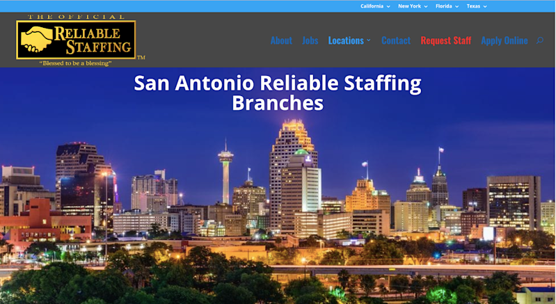 25 Best San Antonio Recruiting and Headhunting firms in 25 Best San Antonio Recruiting and Headhunting firms in
