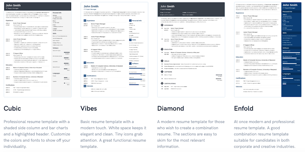 word document simple resume format download in ms word 22 word document simple resume format download in ms word 82