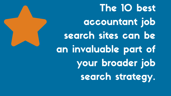 14 10 Best Accountant Job Search Sites 02