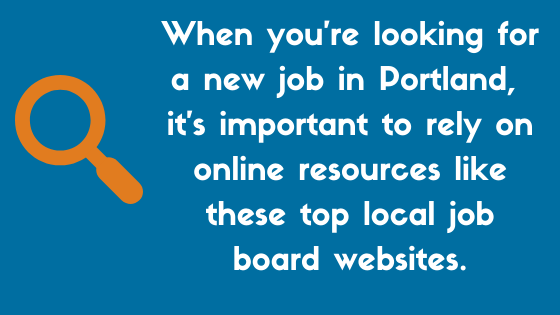 03 job search sites in portland 02