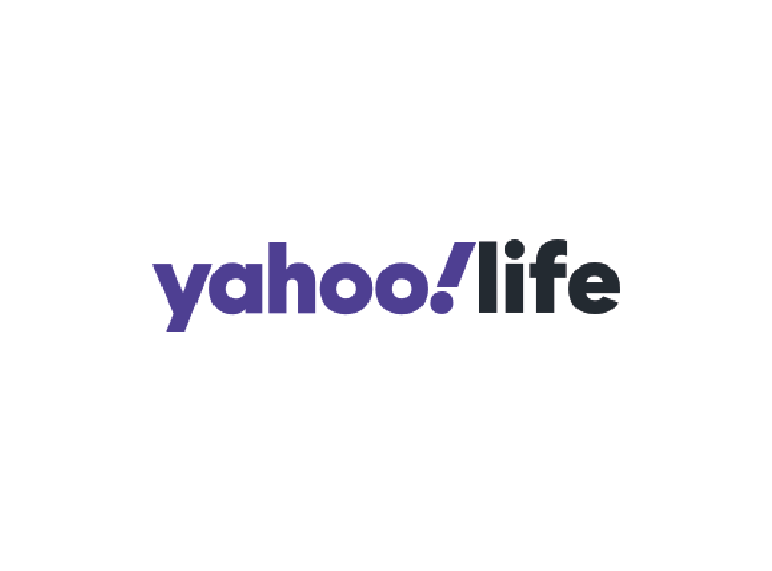 Kooth in Yahoo Life

