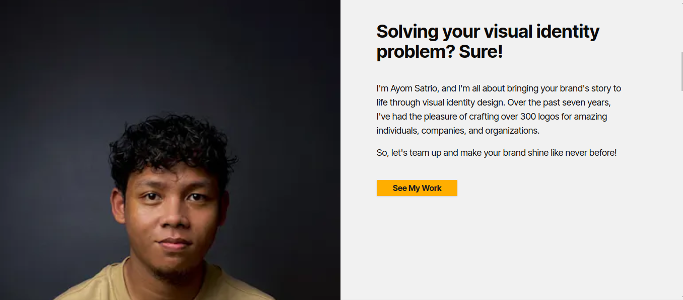 Screenshot 20240524 214732