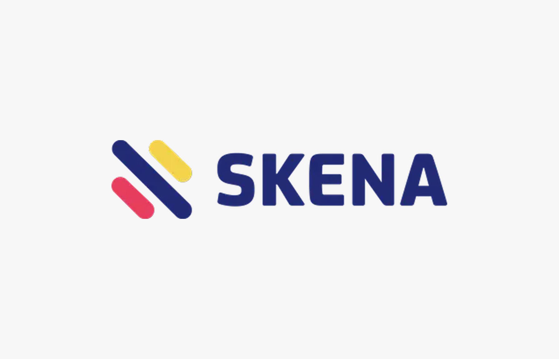Skena Wahana Kreatif – Digital Creative & Marketing Growth Partner