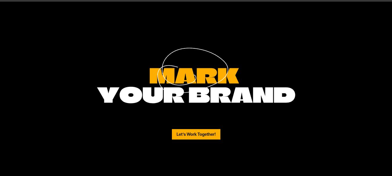 Screenshot 20240524 214715