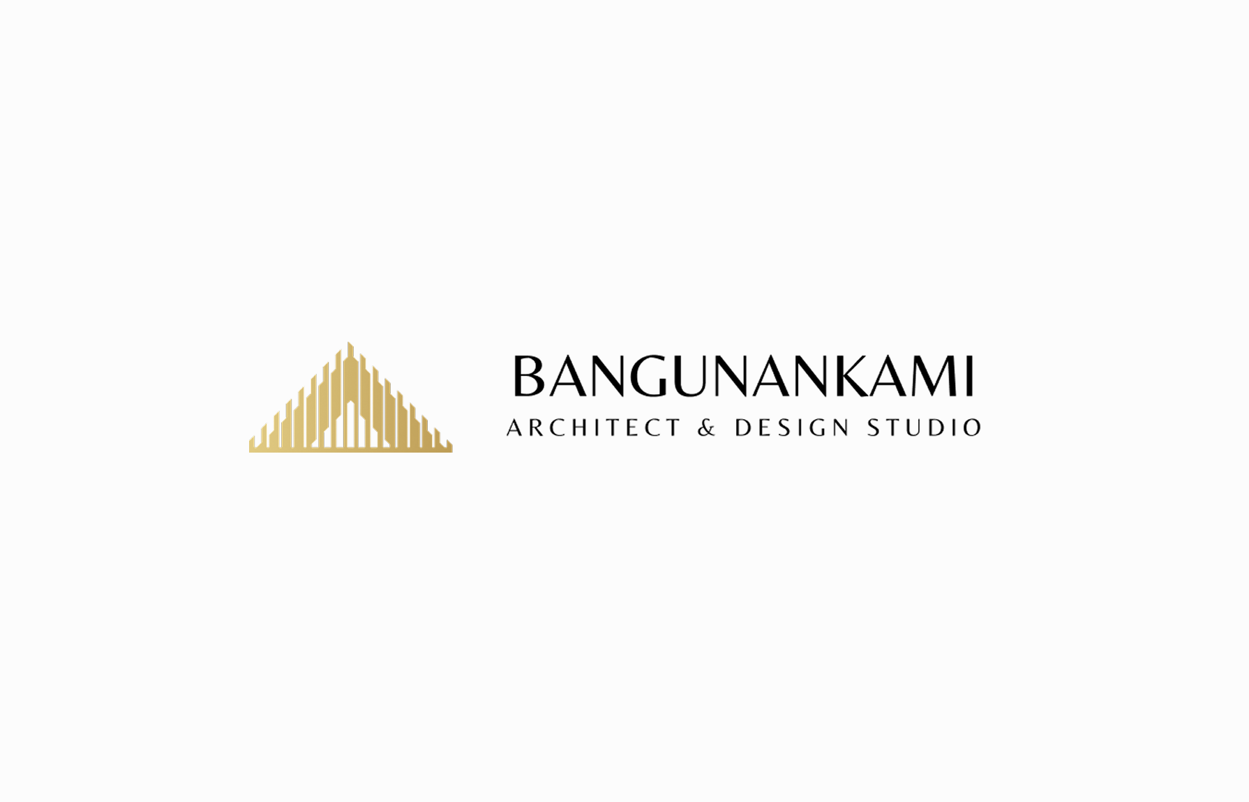 BangunanKami – Innovative Architecture & Construction Solutions