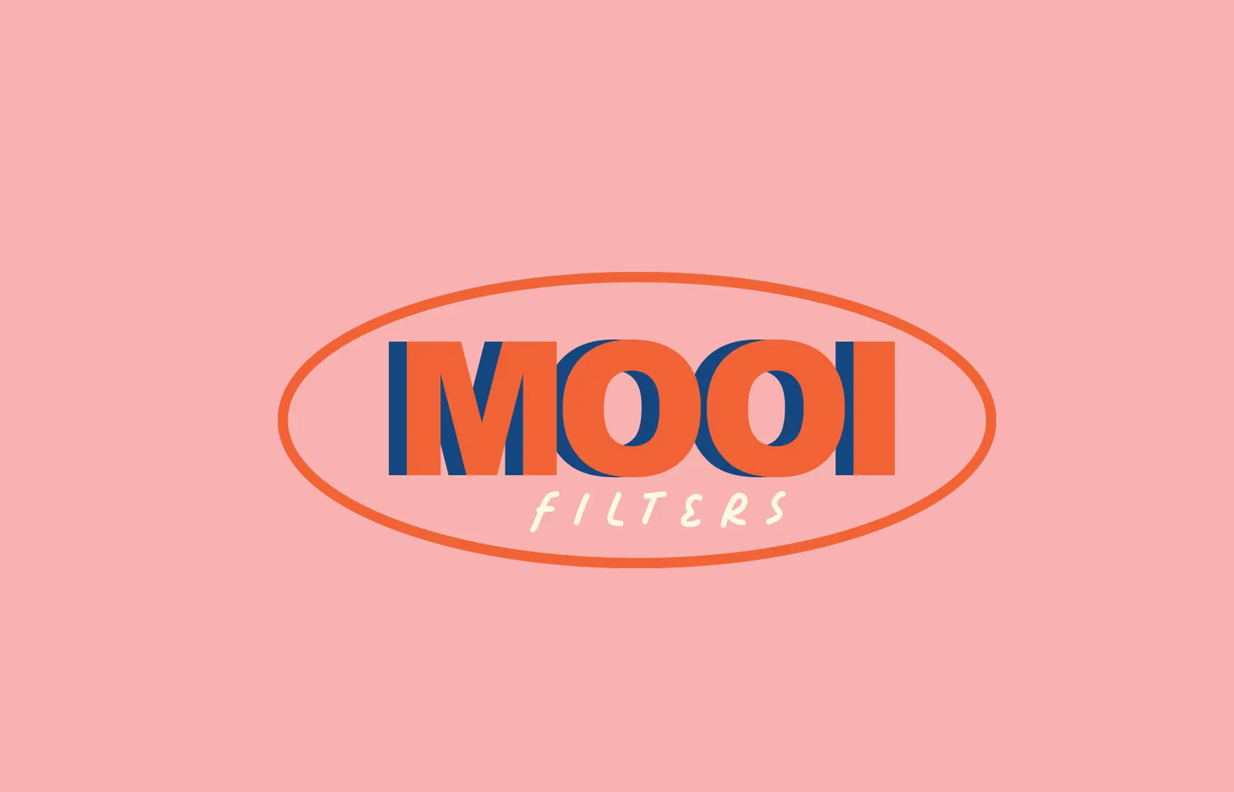 MOOI Filters – Premium & Affordable Shower Filter in Bali