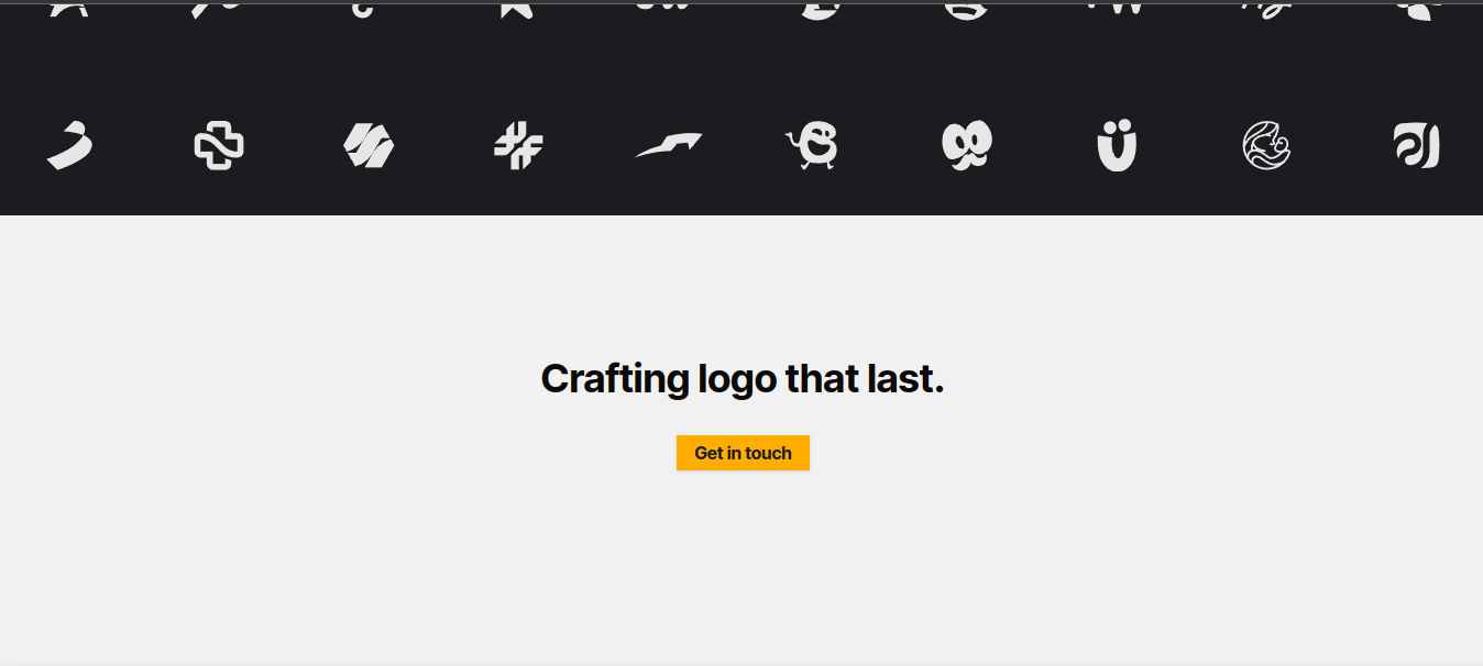 Screenshot 20240524 214806