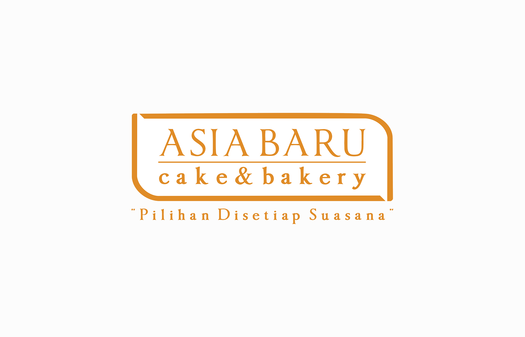Asia Baru Cake & Bakery – Handmade Asian Pastries & Fresh Daily Bakes