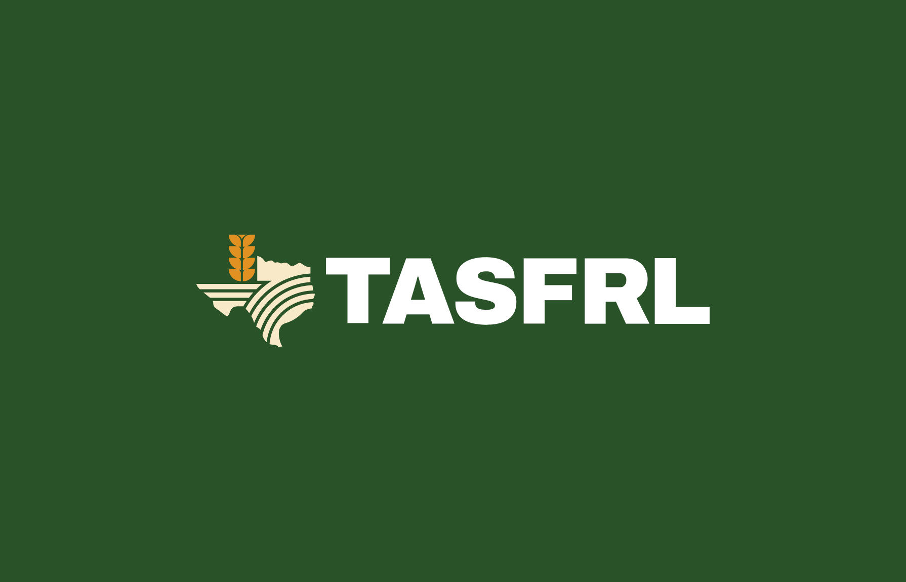 Texas AgriForestry Small Farmers, Ranchers, And Landowners (TASFRL)
