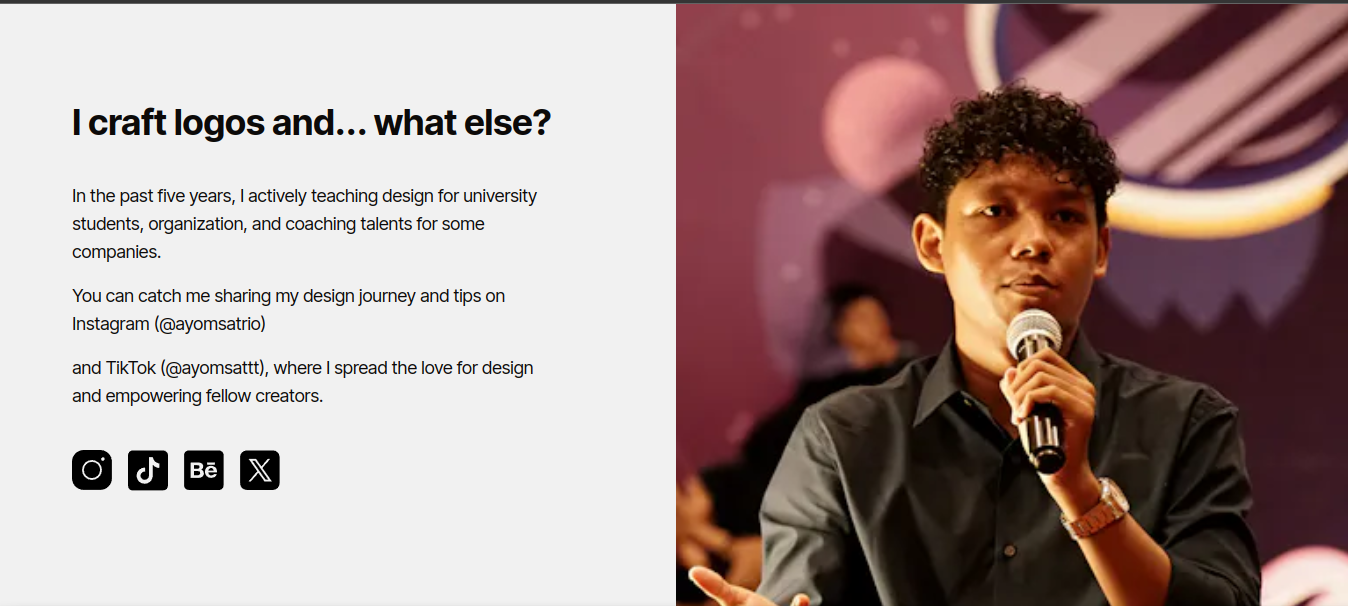 Screenshot 20240524 214746