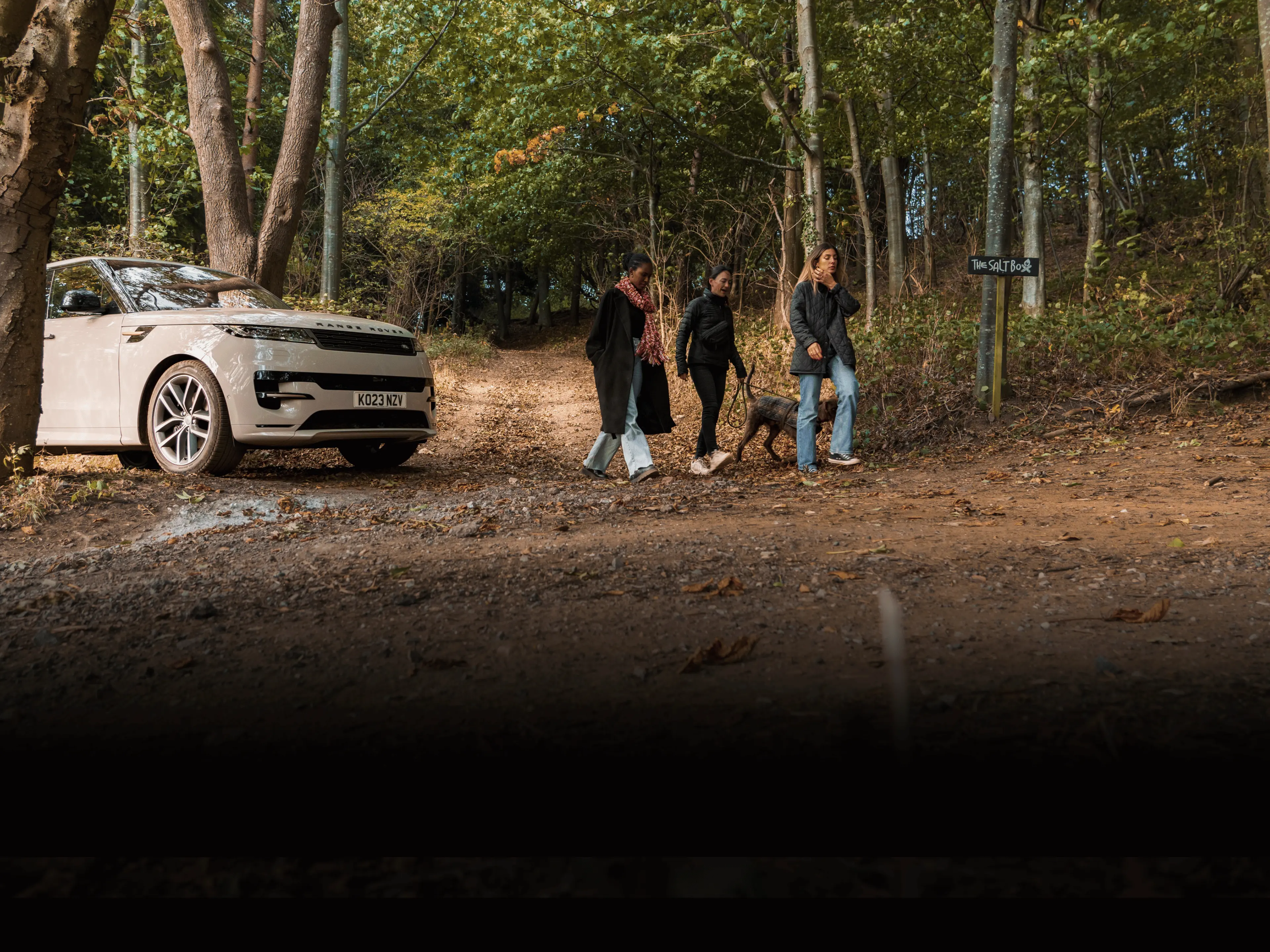 Manchester Luxury Car Hire Premium Car Rental THE OUT