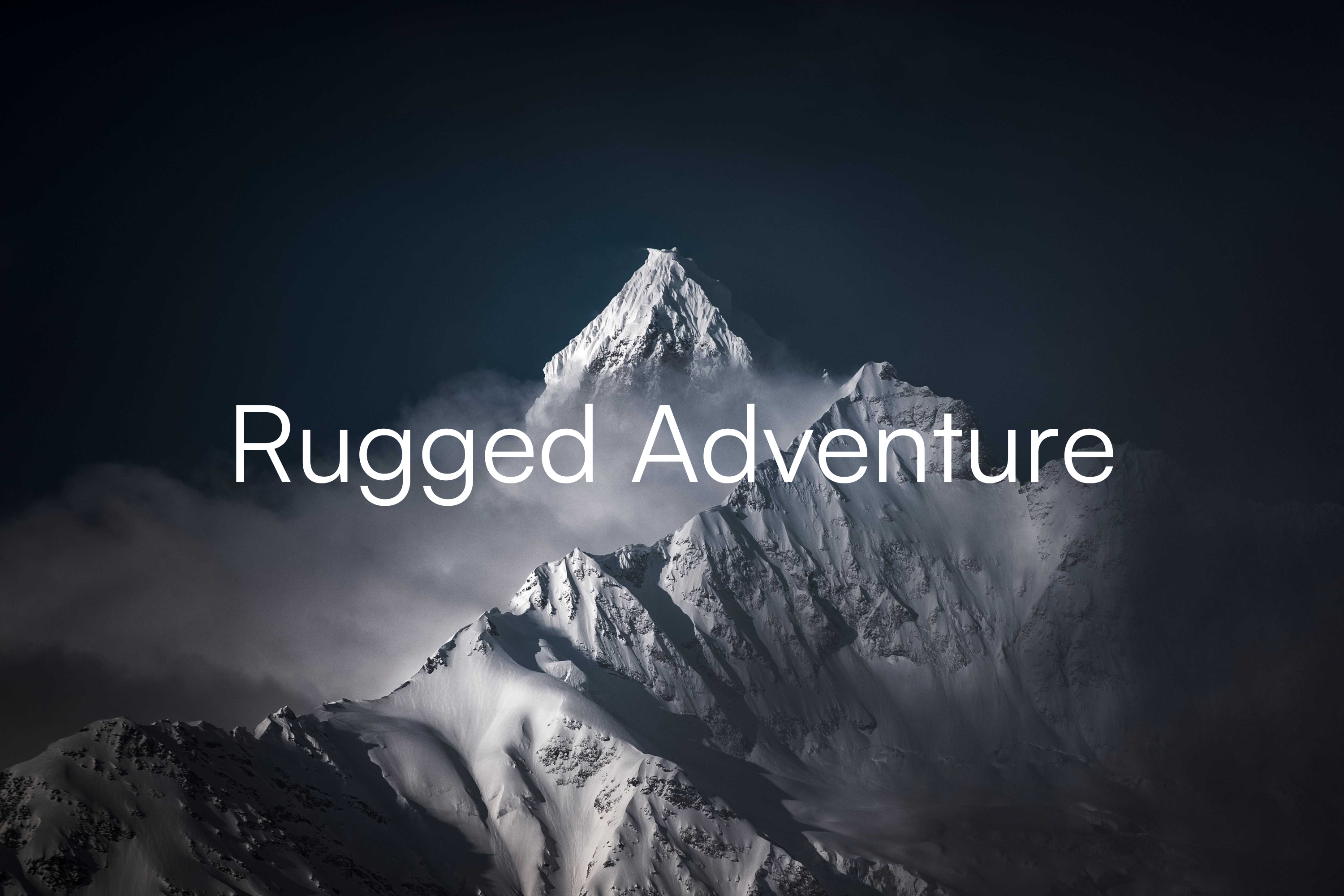 Rent a Defender - Premium Car Hire | THE OUT