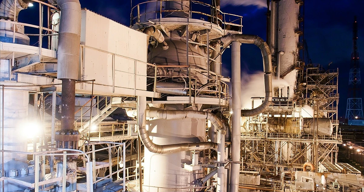 MHI Signs MoU to Collaborate in Studies on Ammonia Co-Firing for Power Generation MHI Signs MoU to Collaborate in Studies on Ammonia Co-Firing for Power Generation