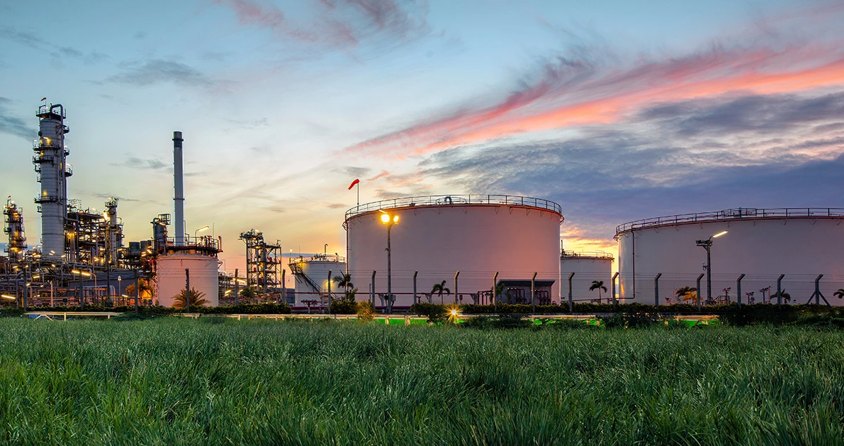 Federal study: New climate law to slice carbon pollution 40% Federal study: New climate law to slice carbon pollution 40%