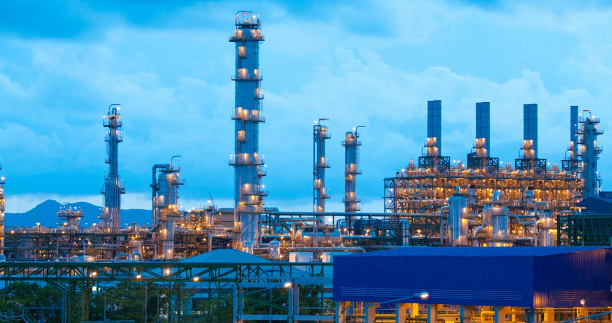 How carbon capture can become more affordable How carbon capture can become more affordable