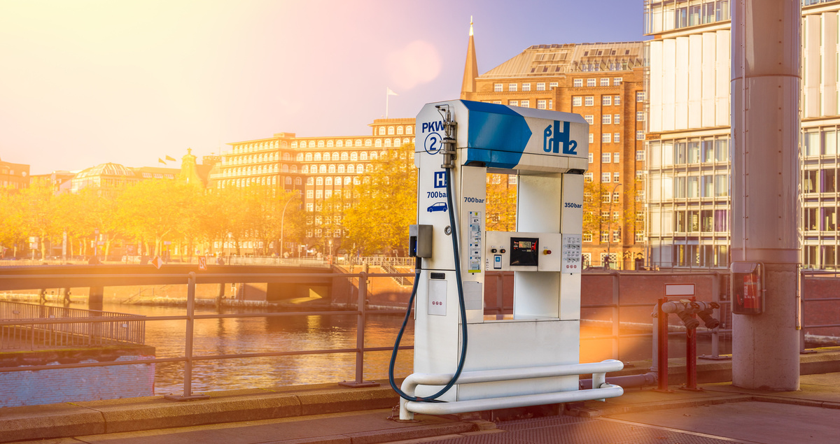 EU policymakers have opportunities to go further and faster to create a hydrogen economy