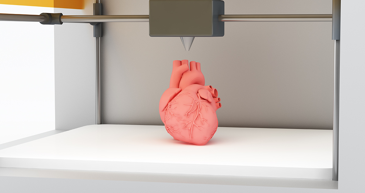 liver-success-holds-promise-of-3d-organ-printing-spectra