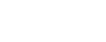 OZWEGames logo-white-512