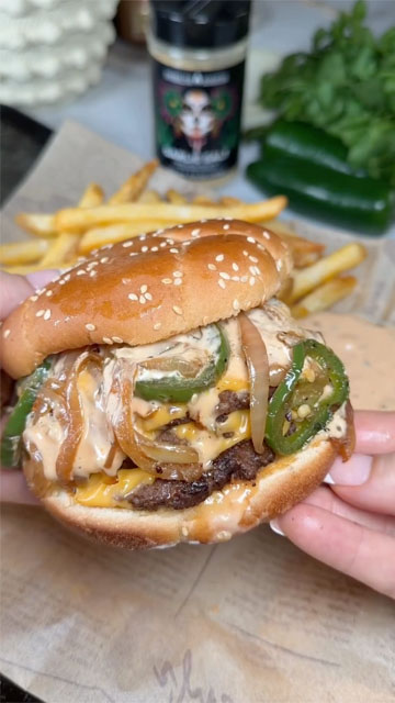 smashburger ugc still