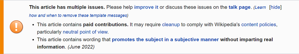 Wikipedia dislaminer smaller