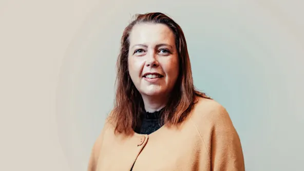 Jo Mataira