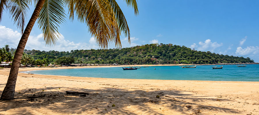 monogaga-plage-cote-ivoire