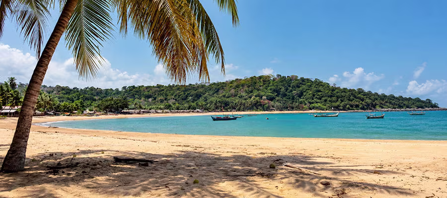 monogaga-plage-cote-ivoire