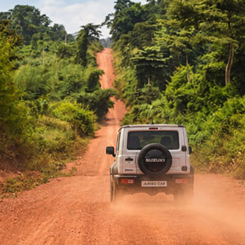 4x4-conduite-cote-ivoire-abidjan