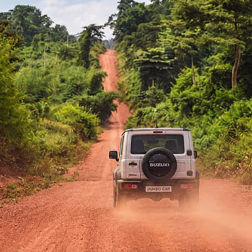 4x4-conduite-cote-ivoire-abidjan