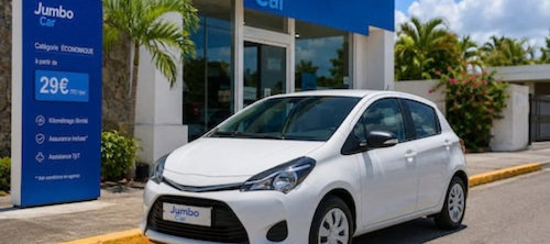 Quand réserver sa voiture pour obtenir un tarif intéressant ?